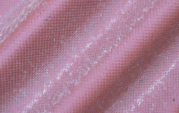 Dirt Pot fibreglass roofing costs