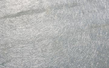 Dirt Pot laminate fibreglass or shingles?