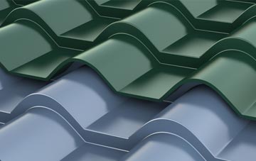who should consider Dirt Pot plastic roofs