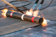 free Dirt Pot roof quotes