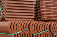 free Dirt Pot clay roofing quotes