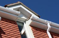 Dirt Pot fascias