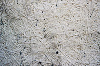 free Dirt Pot fibreglass roof quotes