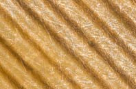 find rated Dirt Pot roofers