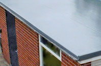 free Dirt Pot flat roofing insulation quotes