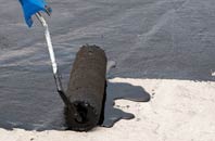 find rated Dirt Pot roof sealing companies