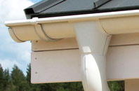 free Dirt Pot gutter installer quotes
