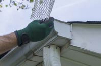 rated Dirt Pot guttering repair companies