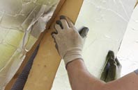 rated Dirt Pot roof insulation companies