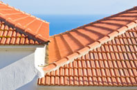 free Dirt Pot roof tile quotes