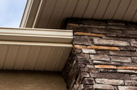 free Dirt Pot soffit repair quotes